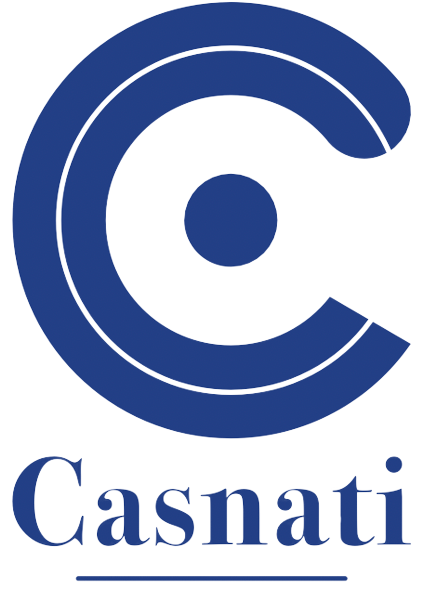 logo casnati v2 icona notebook